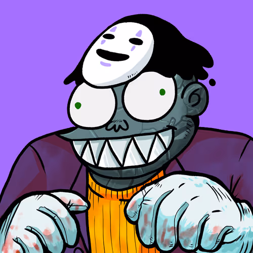 Jukiverse #2308