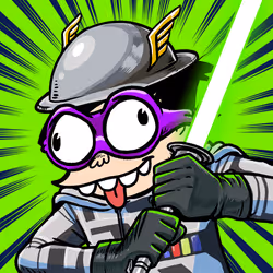 Jukiverse #174