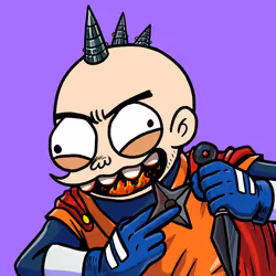 Jukiverse #1334
