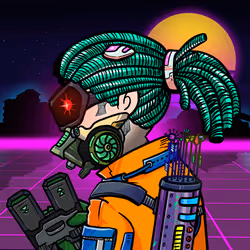 Jukiverse #1173