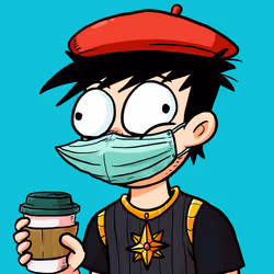 Jukiverse #1670