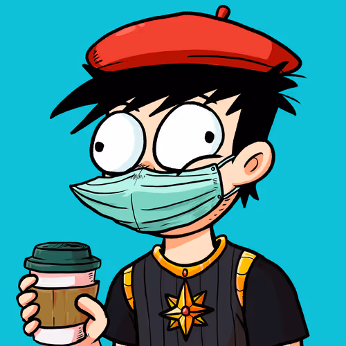 Jukiverse #1670