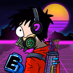Jukiverse #1430