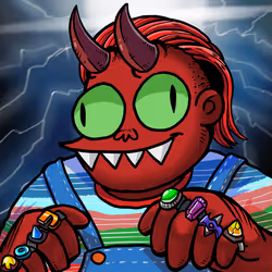 Jukiverse #226