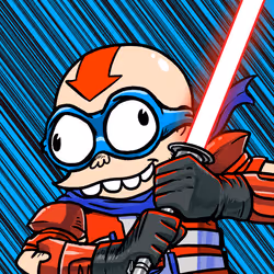 Jukiverse #2455