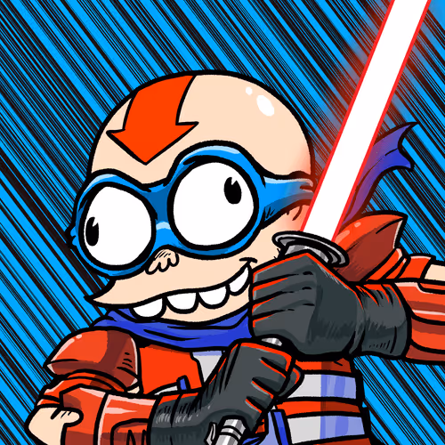 Jukiverse #2455