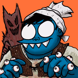 Jukiverse #37