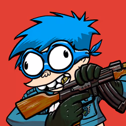 Jukiverse #442