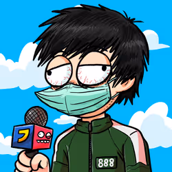 Jukiverse #2714