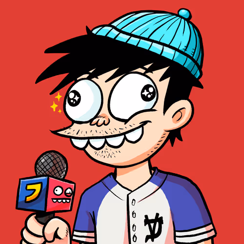 Item #551 Media