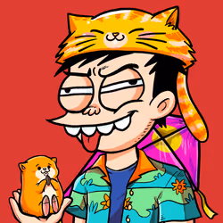 Jukiverse #3027