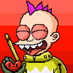 Jukiverse #2299