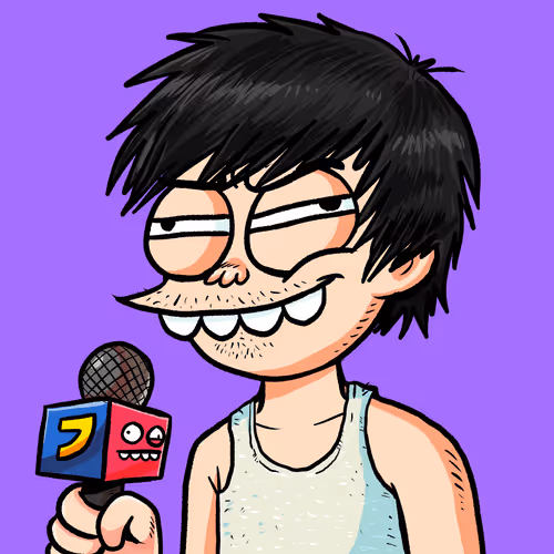 Item #776 Media