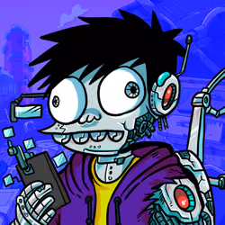Metaljuk