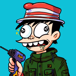 Jukiverse #335