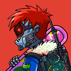 Jukiverse #1612