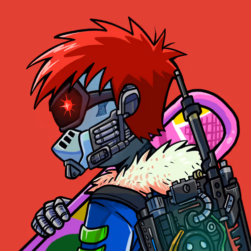 Jukiverse #1612