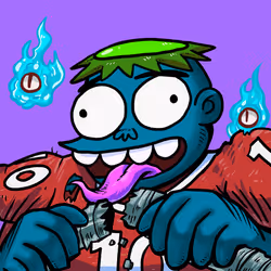 Jukiverse #2606