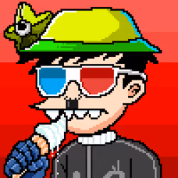 Jukiverse #229