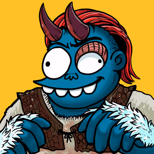 Jukiverse #979