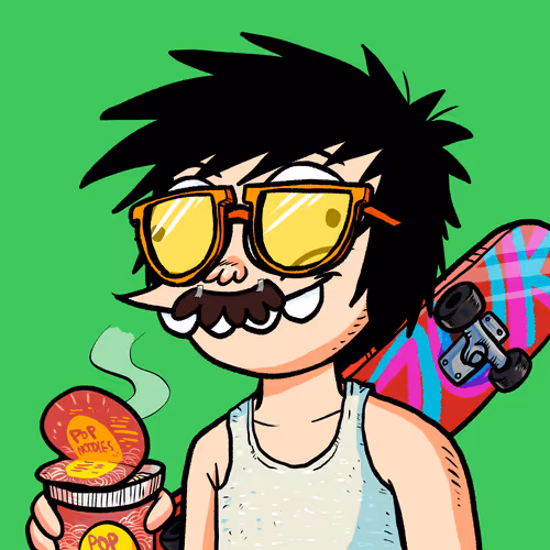 Jukiverse #1782