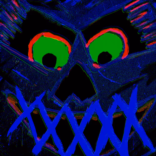 ₚₑₑₖₐbₒₒ