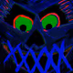 ₚₑₑₖₐbₒₒ