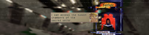 Item #389 Media