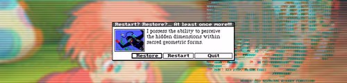 Item #326 Media