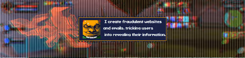 Item #81 Media
