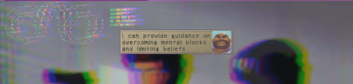 Item #54 Media