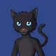 Master Cats #4763