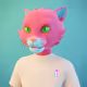 Master Cats #5099