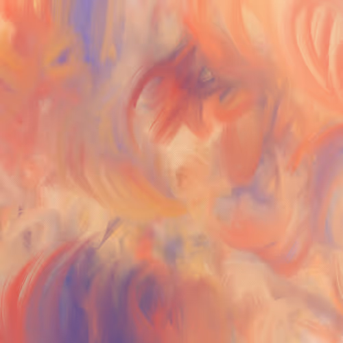 Wildfire