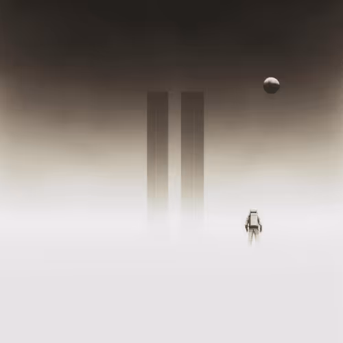 The Grandeur
