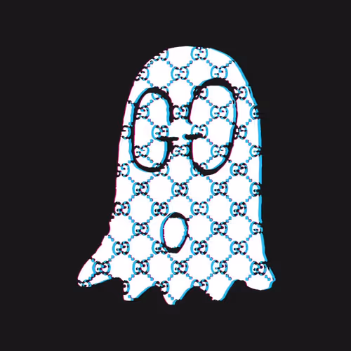 Item #12500020259 Media