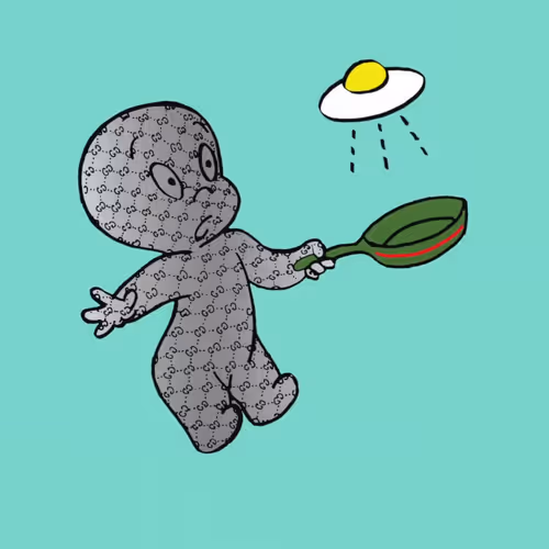 Item #12500010044 Media