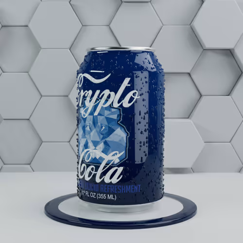 Item #4 Media