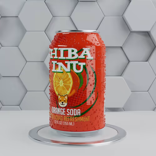 Item #1 Media
