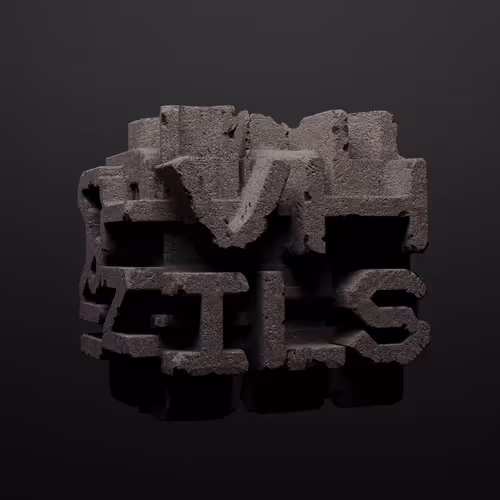 Item #32000045 Media