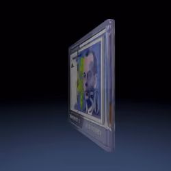79