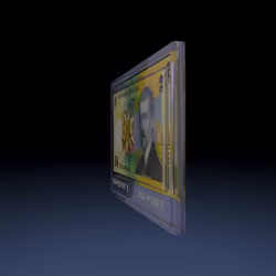 152