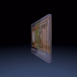 128