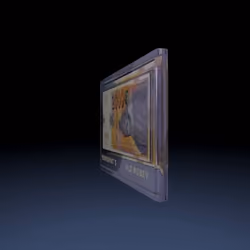 123