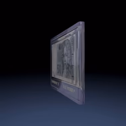 39
