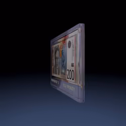 158