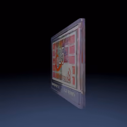 133