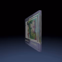 80