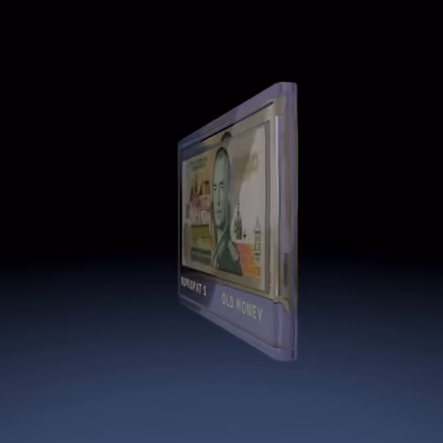 119