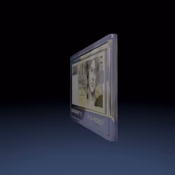 49